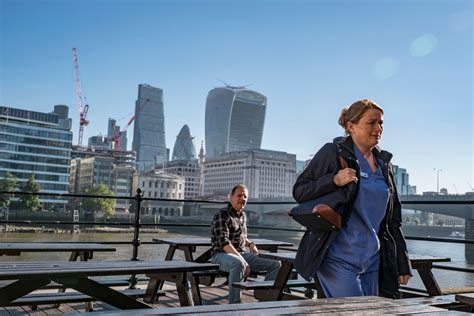 Unforgotten Review 12 Burning Questions We Have After Episode 4