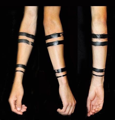 pin by taylor wemple on tattoos when i m 18 band tattoo brush stroke tattoo armband tattoo