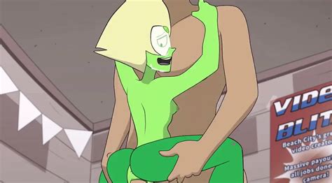 Steven Universe Porn Animated Rule Animated 20898 The Best Porn Website