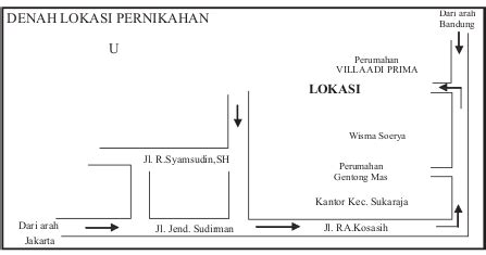 Geosfer itu luas sekali, meliputi Ilmu Pengetahuan Sosial SMP ++: Sketsa dan Peta Wilayah yang Menggambarkan Objek Geografi