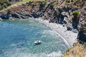 The site is updated daily, and packed with tourist info, great walks, useful tips, events calendar, english speaking directory, local news, discussion forum, where to go and what to do; Plus belles plages Cerbère Pyrénées-Orientales Languedoc ...