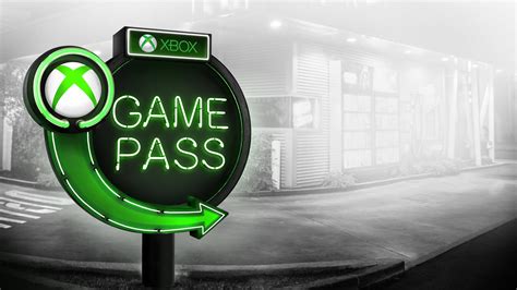Xbox game pass ultimate and pc members can hit the pitch and get great rewards when fifa 21 is added to the play list with ea play, including a fresh ea day one with xbox game pass for pc and ultimate with ea play! Xbox Game Pass Giveaway