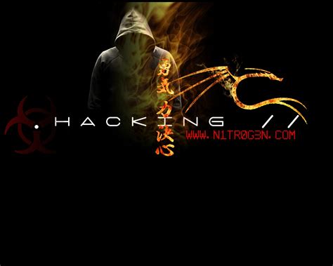 Best 37 Ethical Hacking Wallpaper On Hipwallpaper Ethical Hacker Wallpaper Ethical Hacking