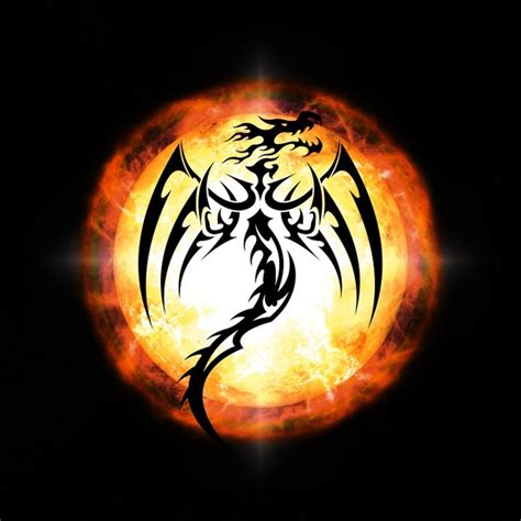 Tons of awesome garena free fire wallpapers to download for free. Fire Dragon - Free Magic Spell