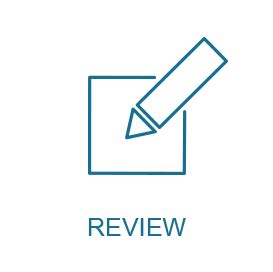 Try to search more transparent images related to review icon png |. Services - Pure Presentations