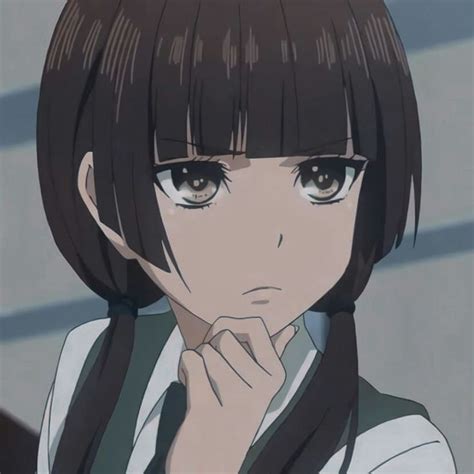 Profile pictures besties icons anime instagram symbols profile pics cartoon movies anime music. ᴀɴɪᴍᴇ İᴄᴏɴs on Instagram: "Harumin requested Anime :Citrus ...