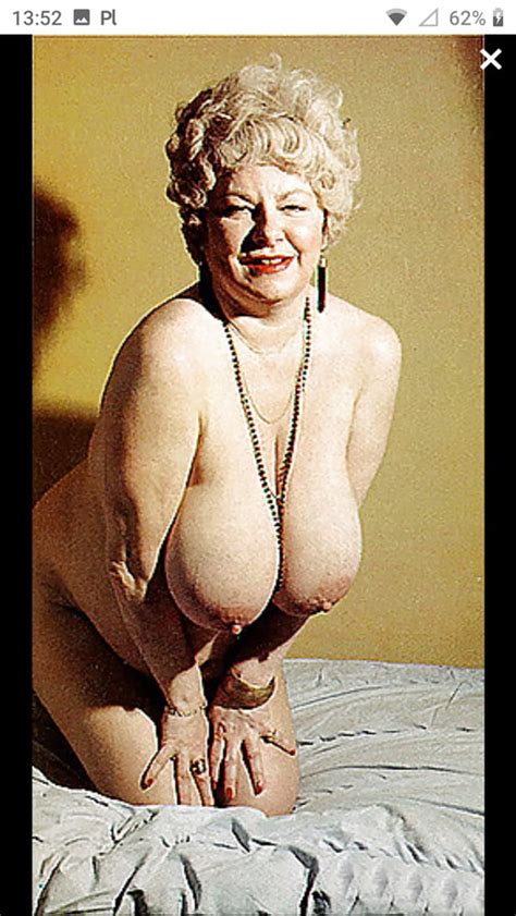 Helen Schdmit Vintage Granny Pics Xhamster My Xxx Hot Girl