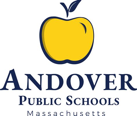 Who We Are Andover Public Schools Official Website