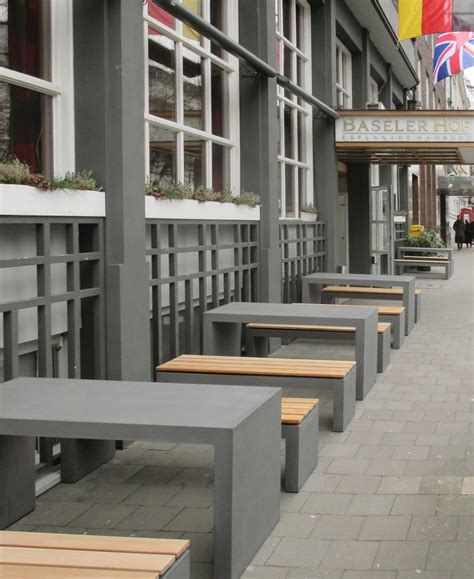 Einfach im suchfeld bank, blz, ort oder plz eintippen und finden, wonach sie suchen. betonmoebel-outdoor-Betonmoebel-Tisch-und-Bank-Kopie ...