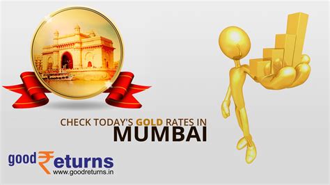 1 gram of gold is equal to 1000 milligrams. Gold Rate In Mumbai Today Per 10 Gram 916 - Rating Walls
