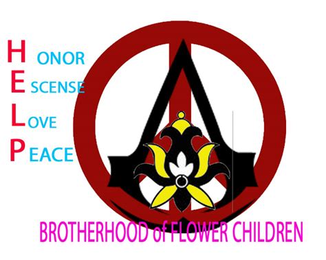 Brotherhood Symbol By Supercrabmeat On Deviantart