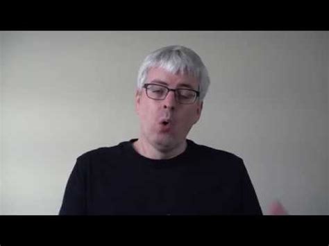 This course contributes to the following abet outcomes: Another Distributed Systems Course on YouTube! - YouTube