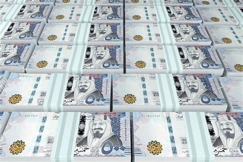 التشكيلة المتوقعة للفريقين من صحيفة الآس و الماركا. لأول مرة منذ سنوات.. الريال السعودي أقوى من نظيره ...