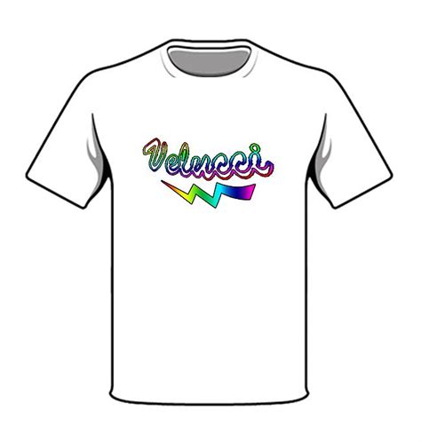 Tshirt Rainbow1png Mens Tops T Shirt Mens Tshirts