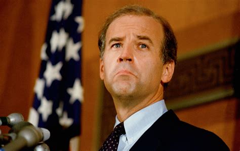 Joe Biden Personifies Democratic Party Failures Since The Cold War ...