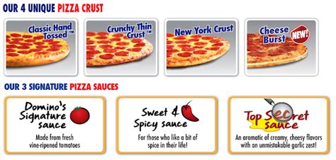 Pizza hut brooklyn dominos menu crust vs domino harga types meat lovers dan review king varian sesuai selera dengan york. Katelyn Tan | A Singapore Beauty, Travel and Lifestyle Blogger