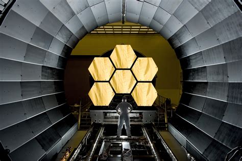 Free Images : architecture, technology, cosmos, room ...