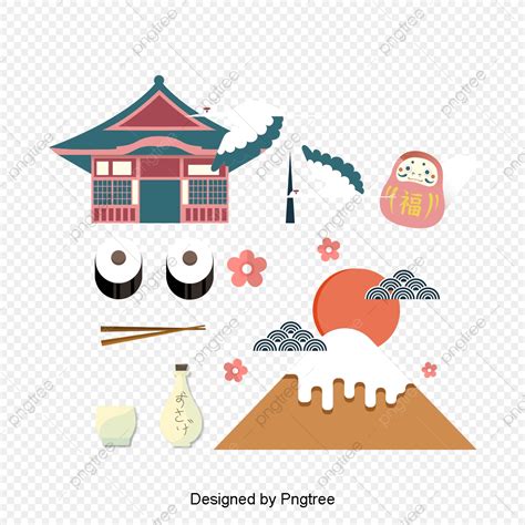 Our database contains more than 16 million free transparent png files. Văn Hóa Vector Nhật Bản, Văn Hóa Của Nhật Bản, Quạt, Nhật ...