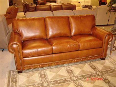 With a comfy sofa and armchair, you can get a comfy seat all to yourself and make room for others check out our range of sofa suites to find the seating solution that's right for your space, your look. Amazing Sofas And More #5 Leather Sofa Clearance Sale ...