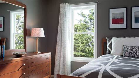 Maybe you would like to learn more about one of these? Best Bedroom Colors for Sleep | Angie's List
