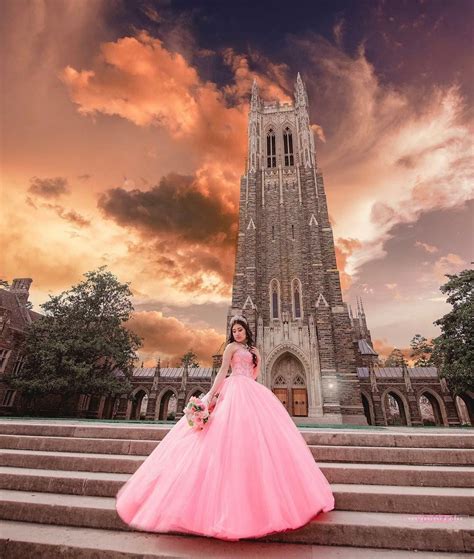 Selfless Reduced Quinceanera Photography Quinceanera Photography