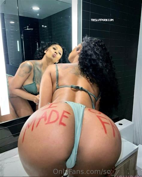 Ohsoyoujade Nude Sex Tape With 6ix9ine NEW OnlyFans Leaked Nudes