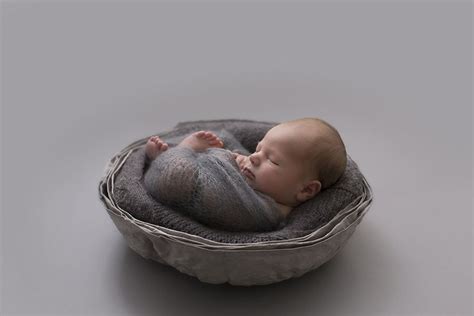 Newborn Posing Bowl Mandy Vessel All Newborn Props