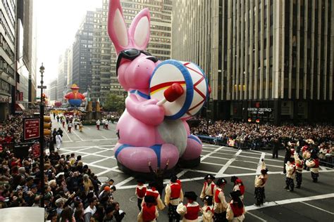 The Most Influential Rabbits In Pop Culture