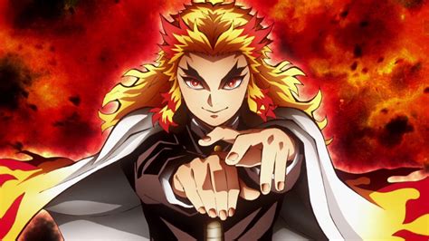 Looking to watch given movie anime for free? Kimetsu no Yaiba the Movie: Mugen Train film coming to ...