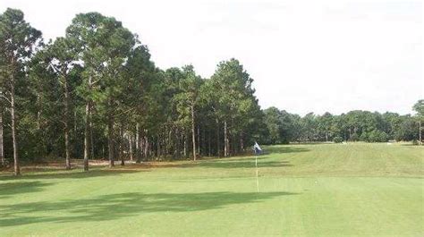 Star hill golf club's headquarters is located in cape carteret, north carolina. Lakes/Pines at Star Hill Golf & Country Club in Cape Carteret