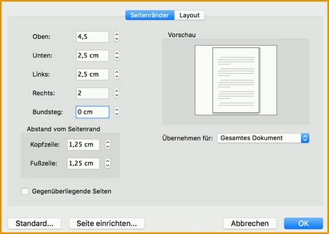 Mar 15, 2021 · in din 5008 ist der formalinhaltliche. Wunderschönen Bewerbung Nach Din 5008 Alle Regeln | Kostenlos Vorlagen und Muster.