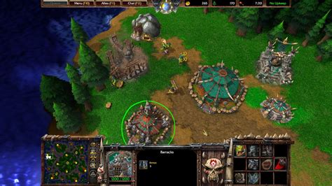 World Of Warcraft 3 Designstudiowest