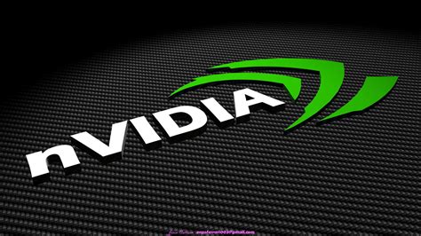 Nvidia 4k Gaming Wallpapers Top Free Nvidia 4k Gaming Backgrounds