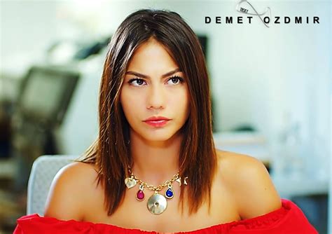 Demet Ozdemir Sanem Romantic Comedy Kira Canning Gorgeous Hair Styles Mason People Dreams