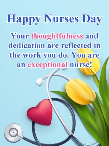 Wishes, quotes, greeting, image, pic! 9 best Happy Nurses Day Quotes images wishes greetings ...