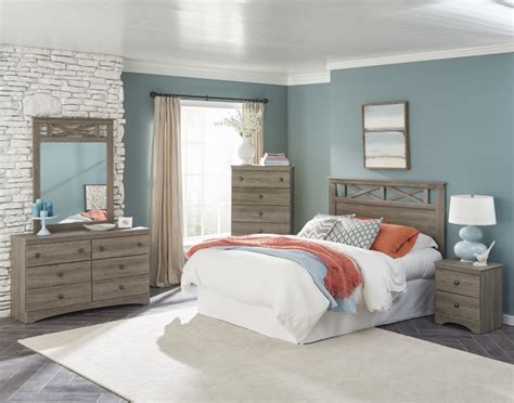 Get 20% off spring preview sale + 0% for 20 months. Discount Adult Bedroom Furniture for Sale