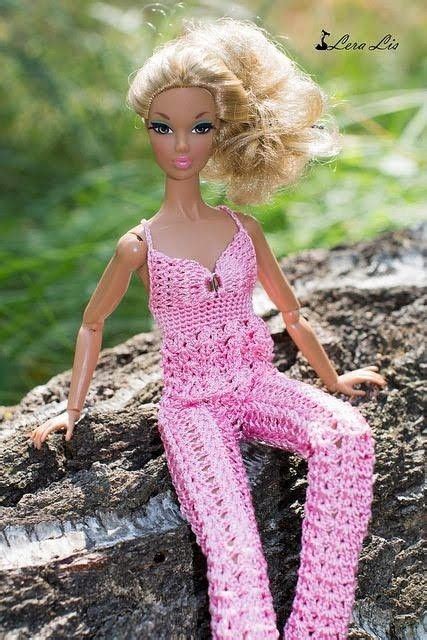 Pin De Nelly Miriam Vigo Arteaga Em Ropas De Barbie Em 2023 Roupas De