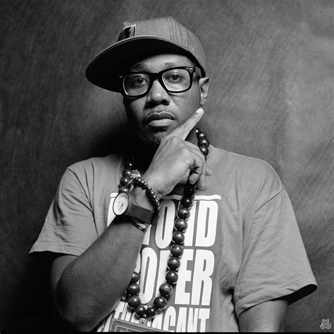 What Are Your Top 10 Verses From Elzhi Sports Hip Hop And Piff The Coli