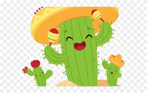 Cactus banner cactus decor cactus party felt cactus | etsy. Fiesta clipart transparent, Fiesta transparent Transparent ...
