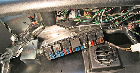 Are reviews modified or monitored before being published? What Is a Fusible Link and How Do You Repair One in Your Car?