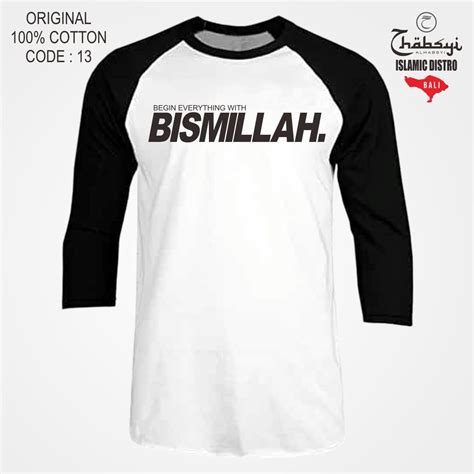 Islamic Street Dakwah T-Shirt +62 817-4726-861 – Street Dakwah T-Shirt Bali, Kaos Islami, Kaos
