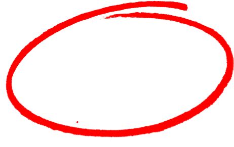 Red Circle Png Image Png All Png All