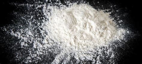 Powdered Alcohol Is Approved For Sale In The Us Again Deepak Verma