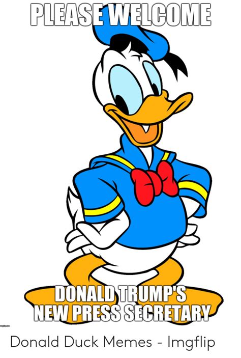 25 Best Memes About Donald Duck Memes Donald Duck Memes