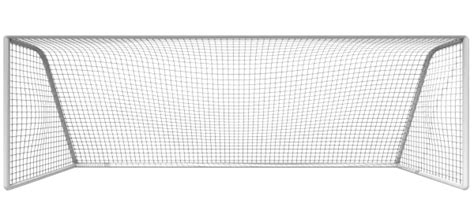 Goal Net Png Clipart Png All Png All