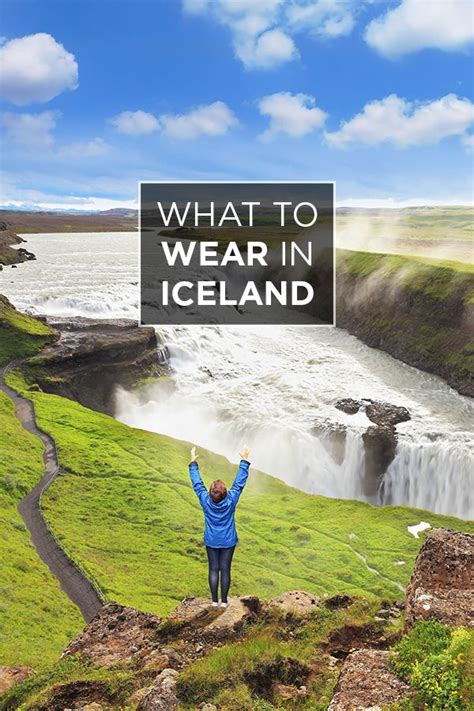 Iceland Is Growing As One Of The Worlds Most Popular Vacation