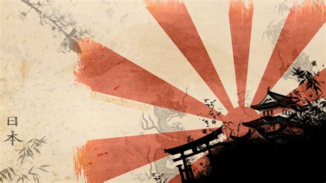 Free Download 38 Beautiful Japan Wallpapers The Land Of Rising Sun