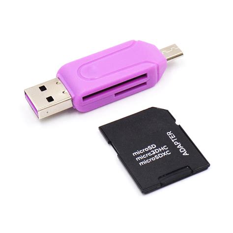 Now you can shop for it and enjoy a good deal on you can also filter out items that offer free shipping, fast delivery or free return to narrow down your search for usb sim card adapter laptop! 1PCS USB SIM Card Reader Writer Copy Clone Copier Backup ...