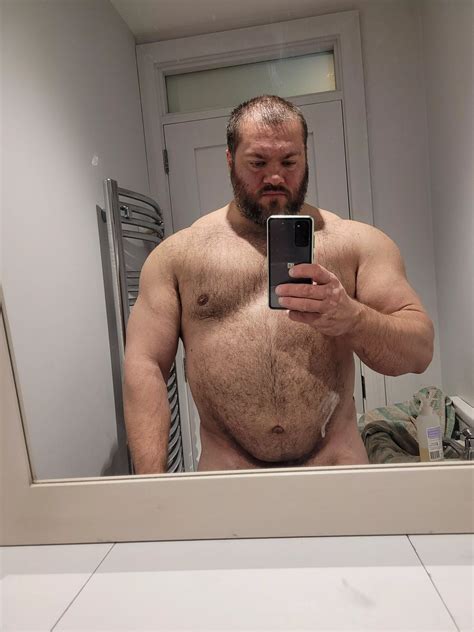 Chunky Bear Nudes Gaybears NUDE PICS ORG