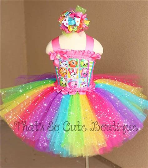 Thats So Cute Boutique Tutu Dresses Flower Girl Dresses And Cute